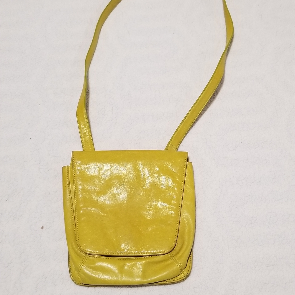 COPY - HOBO crossbody bag
